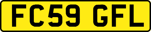 FC59GFL