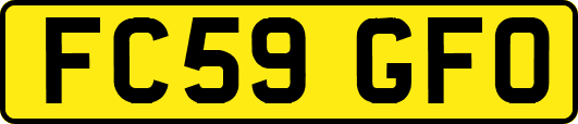 FC59GFO