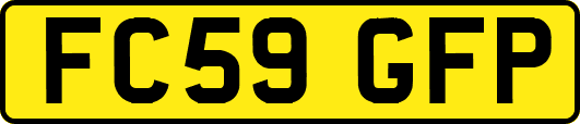 FC59GFP