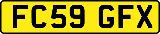 FC59GFX