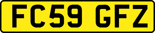 FC59GFZ
