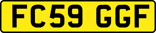 FC59GGF