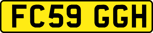 FC59GGH