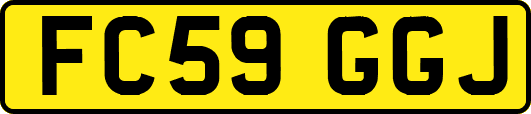 FC59GGJ