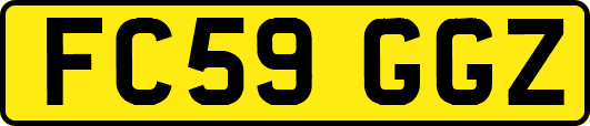 FC59GGZ