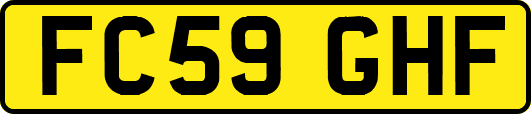 FC59GHF