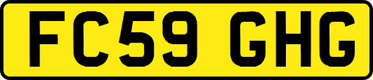 FC59GHG