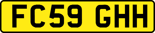 FC59GHH