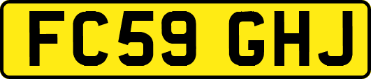 FC59GHJ