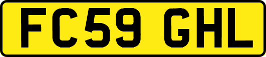 FC59GHL