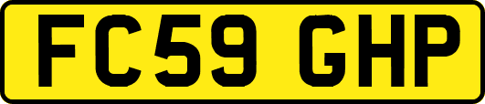 FC59GHP