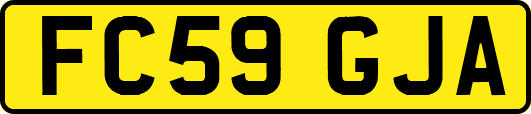 FC59GJA