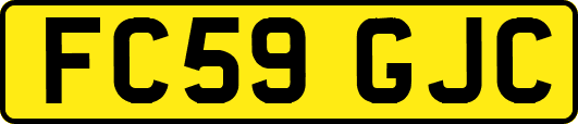 FC59GJC