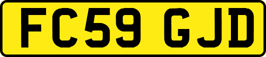 FC59GJD
