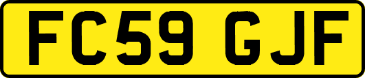 FC59GJF