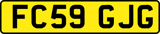 FC59GJG
