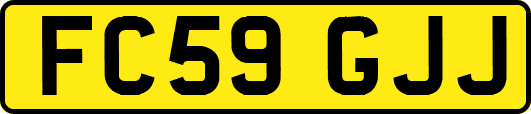 FC59GJJ