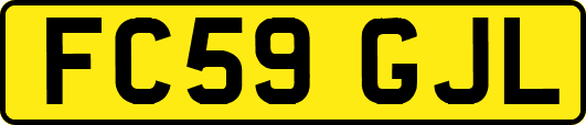 FC59GJL