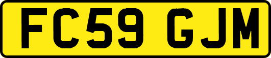 FC59GJM
