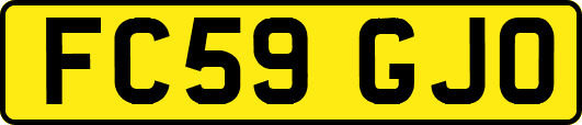 FC59GJO