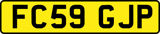 FC59GJP