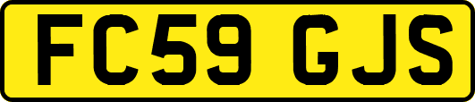 FC59GJS