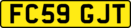 FC59GJT
