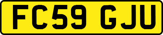 FC59GJU