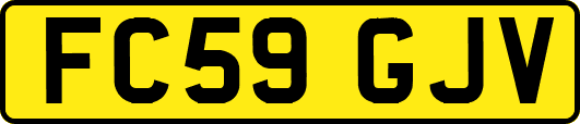 FC59GJV