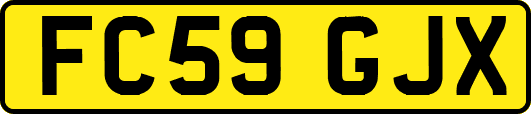 FC59GJX