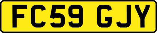 FC59GJY