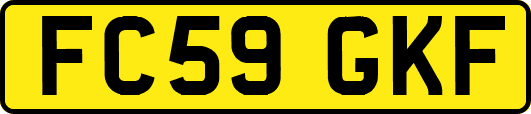 FC59GKF