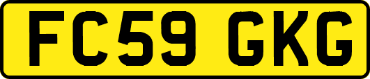 FC59GKG