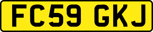 FC59GKJ
