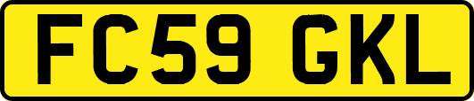 FC59GKL