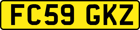 FC59GKZ