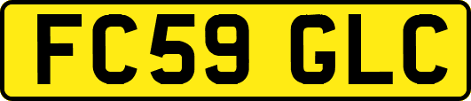 FC59GLC