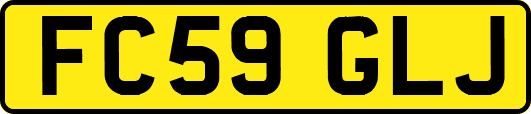 FC59GLJ