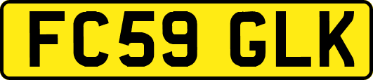 FC59GLK