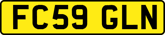 FC59GLN