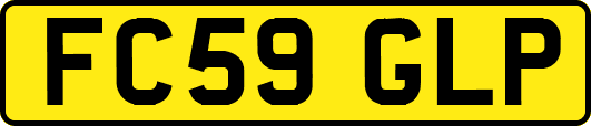 FC59GLP