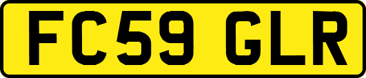 FC59GLR