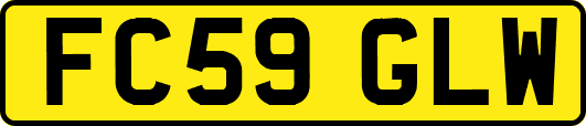FC59GLW