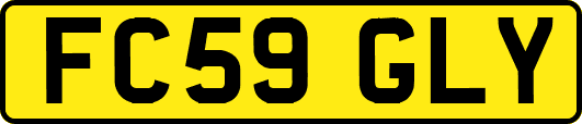 FC59GLY