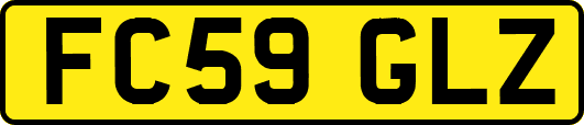 FC59GLZ