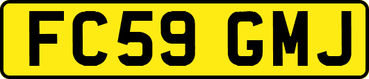 FC59GMJ