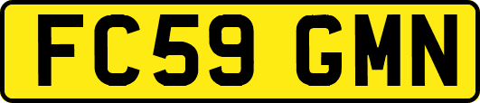 FC59GMN