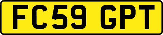 FC59GPT