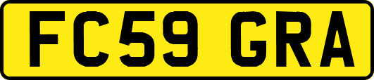 FC59GRA