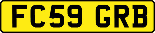 FC59GRB